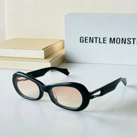 Picture of GentleMonster Sunglasses _SKUfw37126656fw